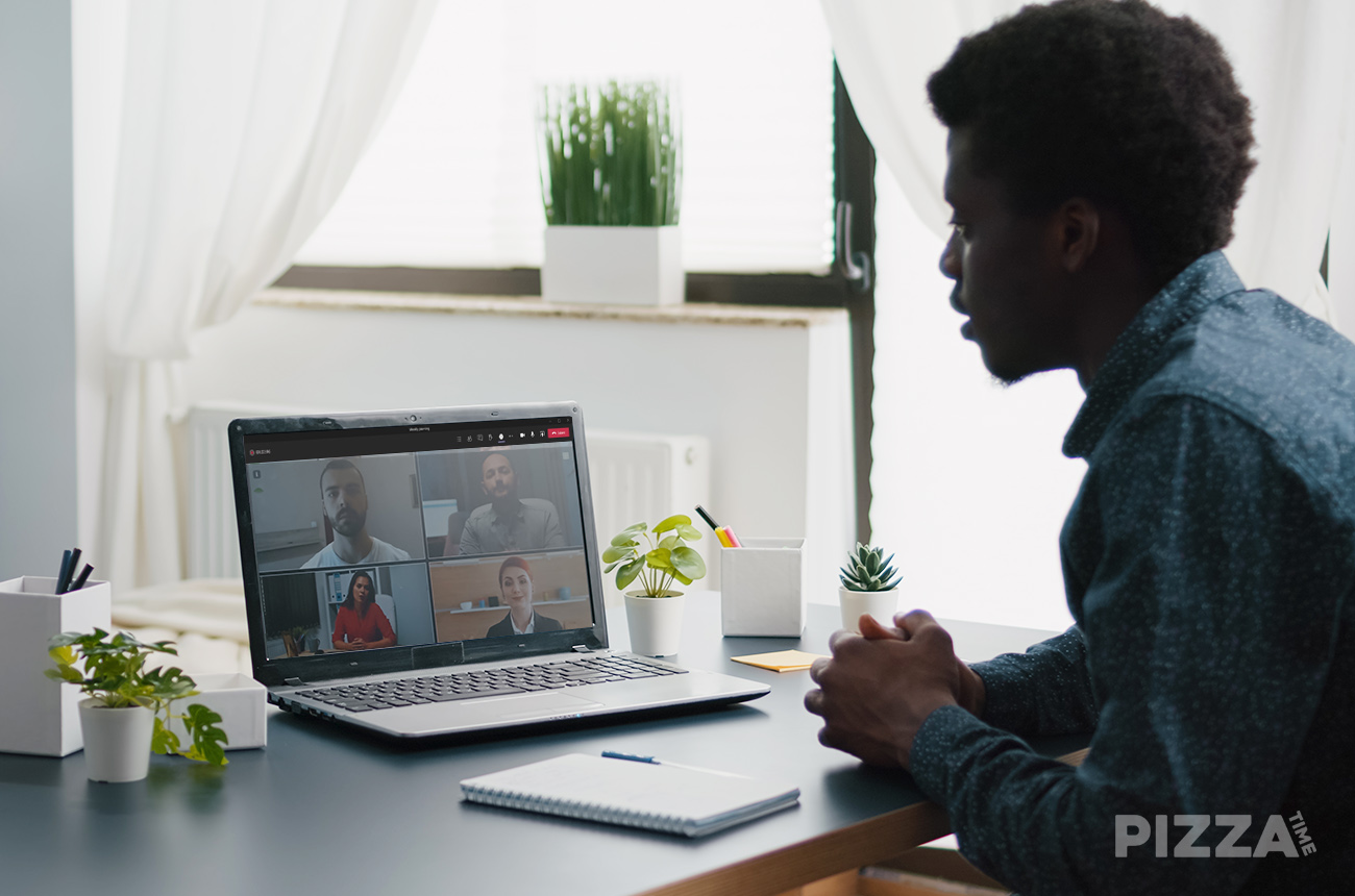 Microsoft Teams Games 18 Virtual Games to Try With Coworkers Pizzatime